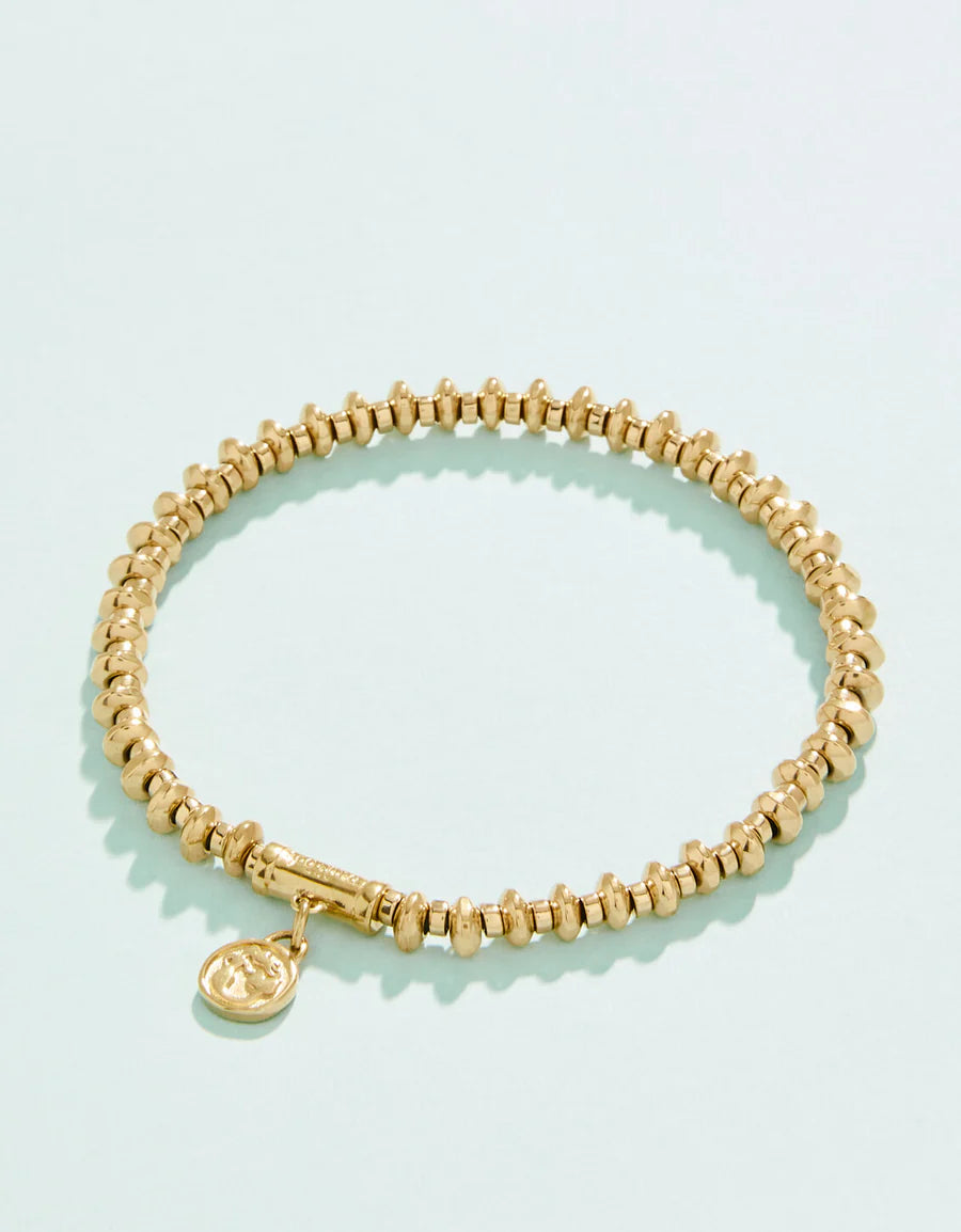 Spartina 449 Bracelets