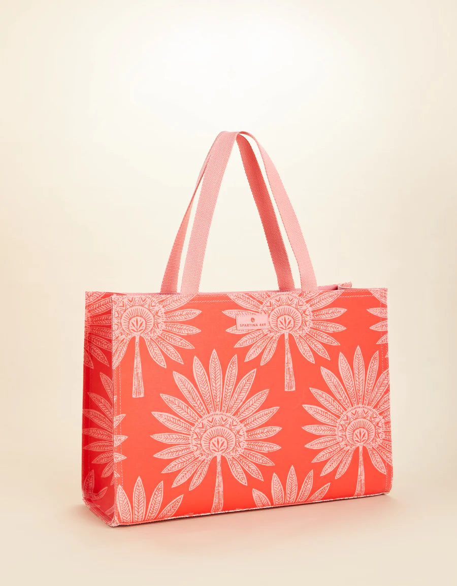Spartina 449 Market Totes