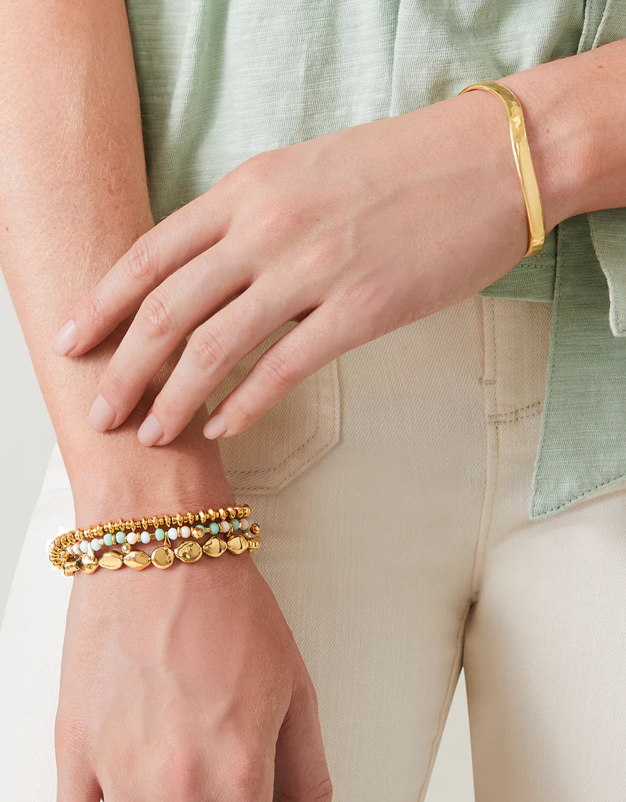 Spartina 449 Bracelets