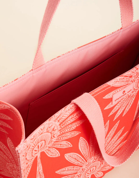 Spartina 449 Market Totes