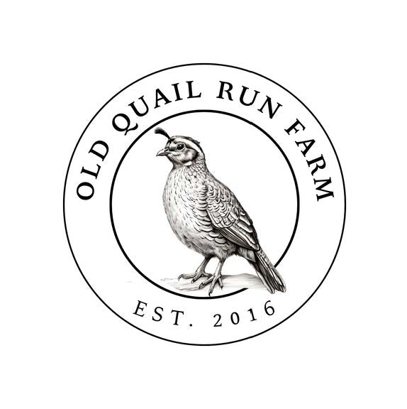 "GATHERINGS & GUITARS" Cookbook by Jennifer Taylor