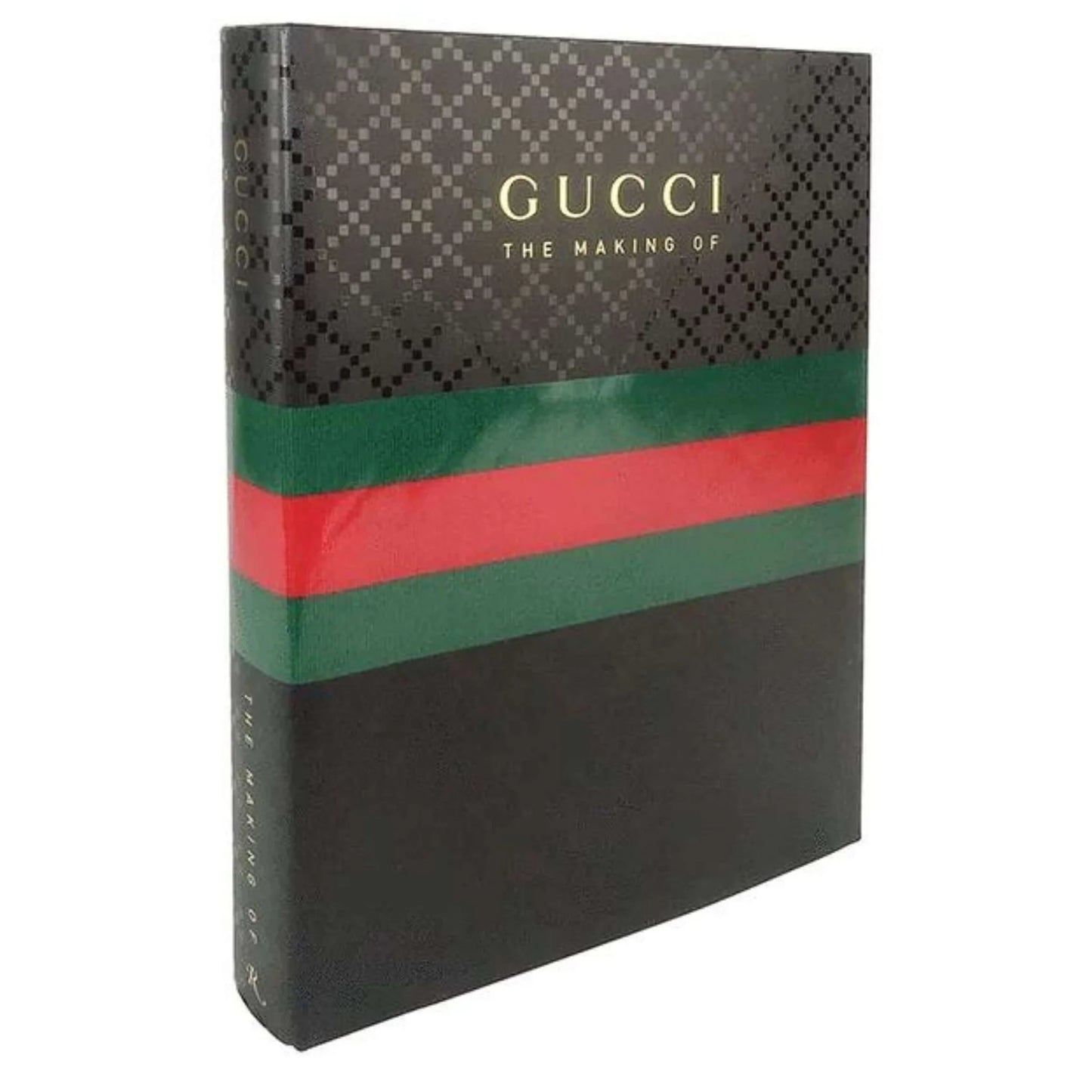 GUCCI: The Making of