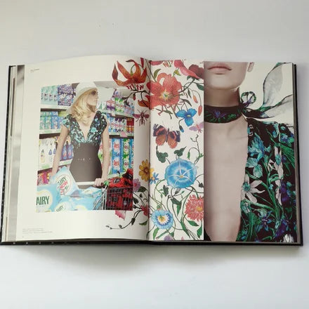 GUCCI: The Making of