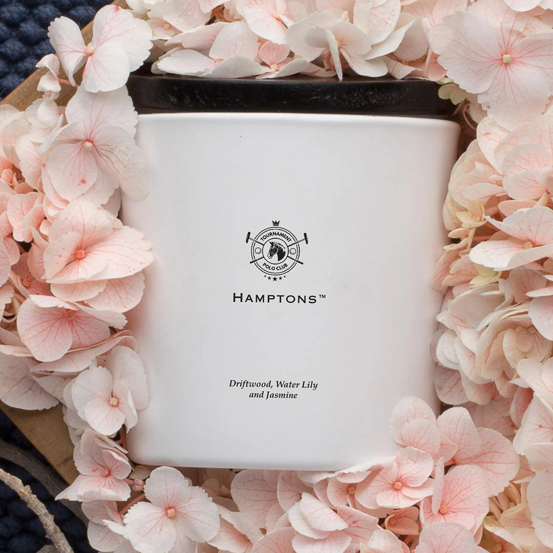 Archipelago Luxe Collection