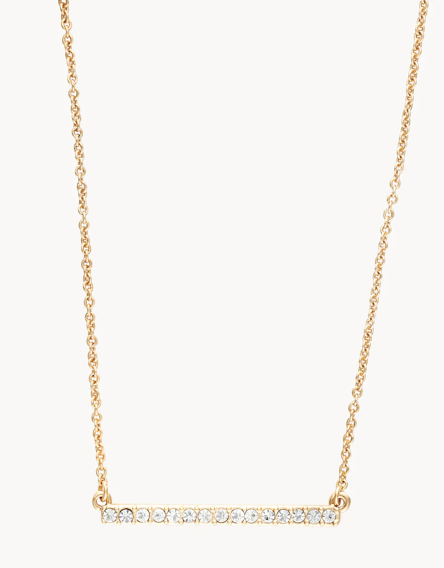 Spartina 449 Sea La Vie Necklaces