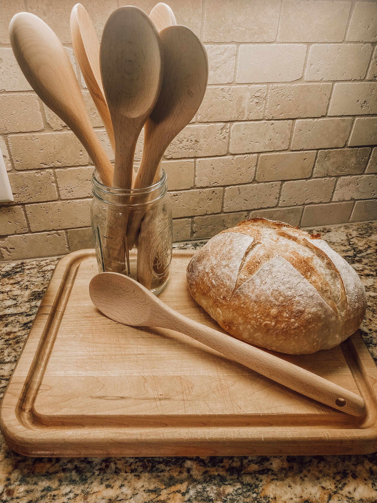 Onic Brands Heritage Paddle