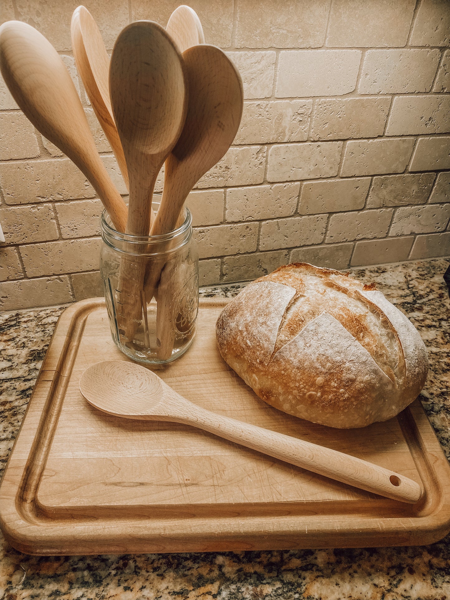 Onic Brands Heritage Paddle