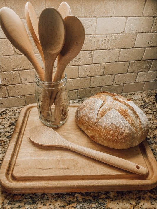 Onic Brands Heritage Paddle