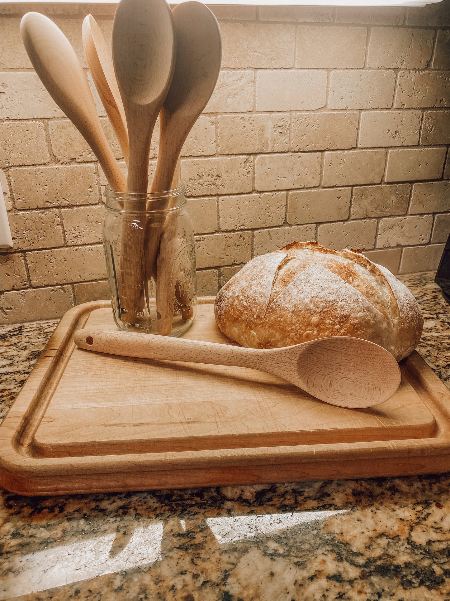 Onic Brands Heritage Paddle