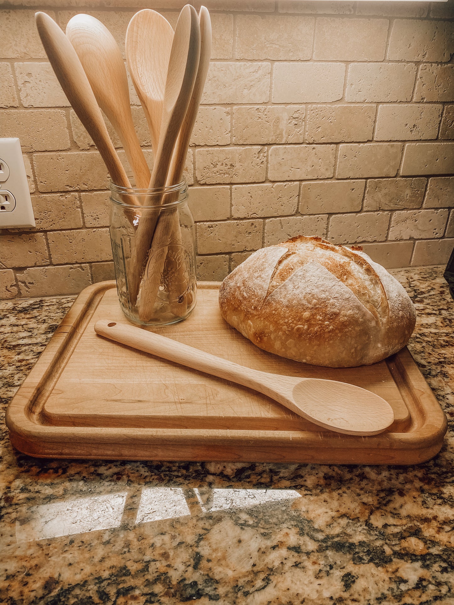 Onic Brands Heritage Paddle