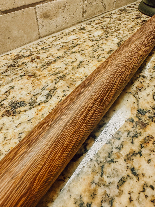 Onic Brands Rolling Pin