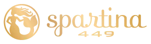Spartina 449 Bracelets