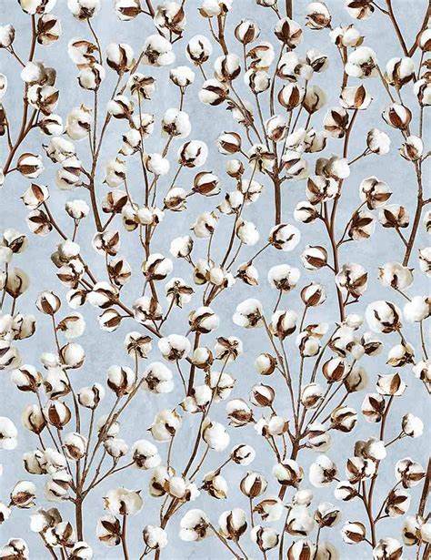 Andreas 4” Lilly Pad Coaster