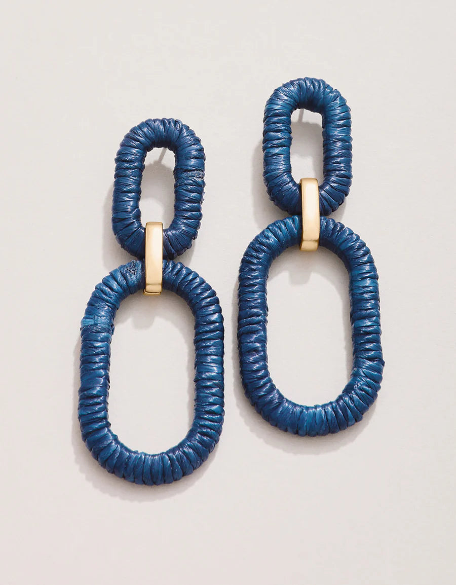 Spartina 449 Earrings