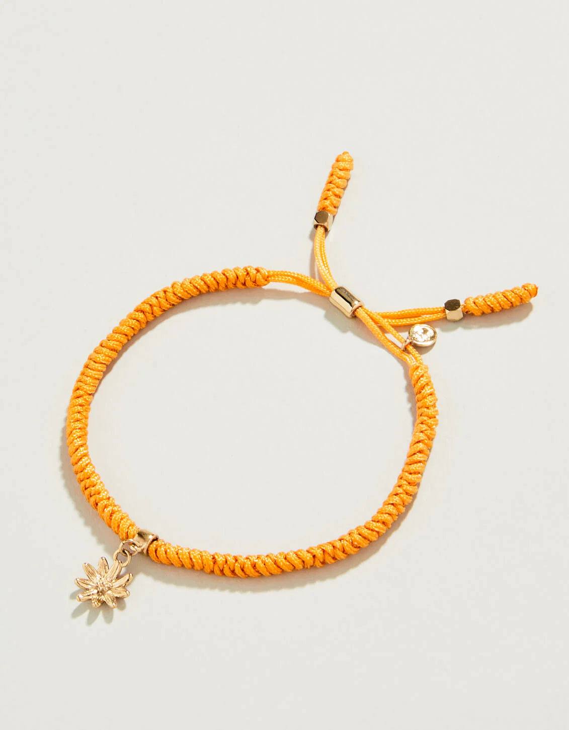 Spartina 449 Bracelets