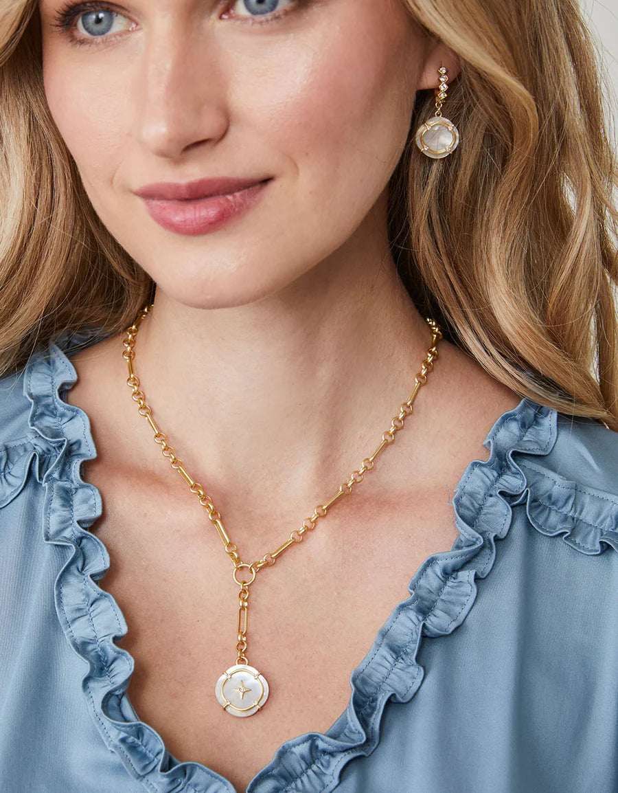 Spartina 449 Earrings
