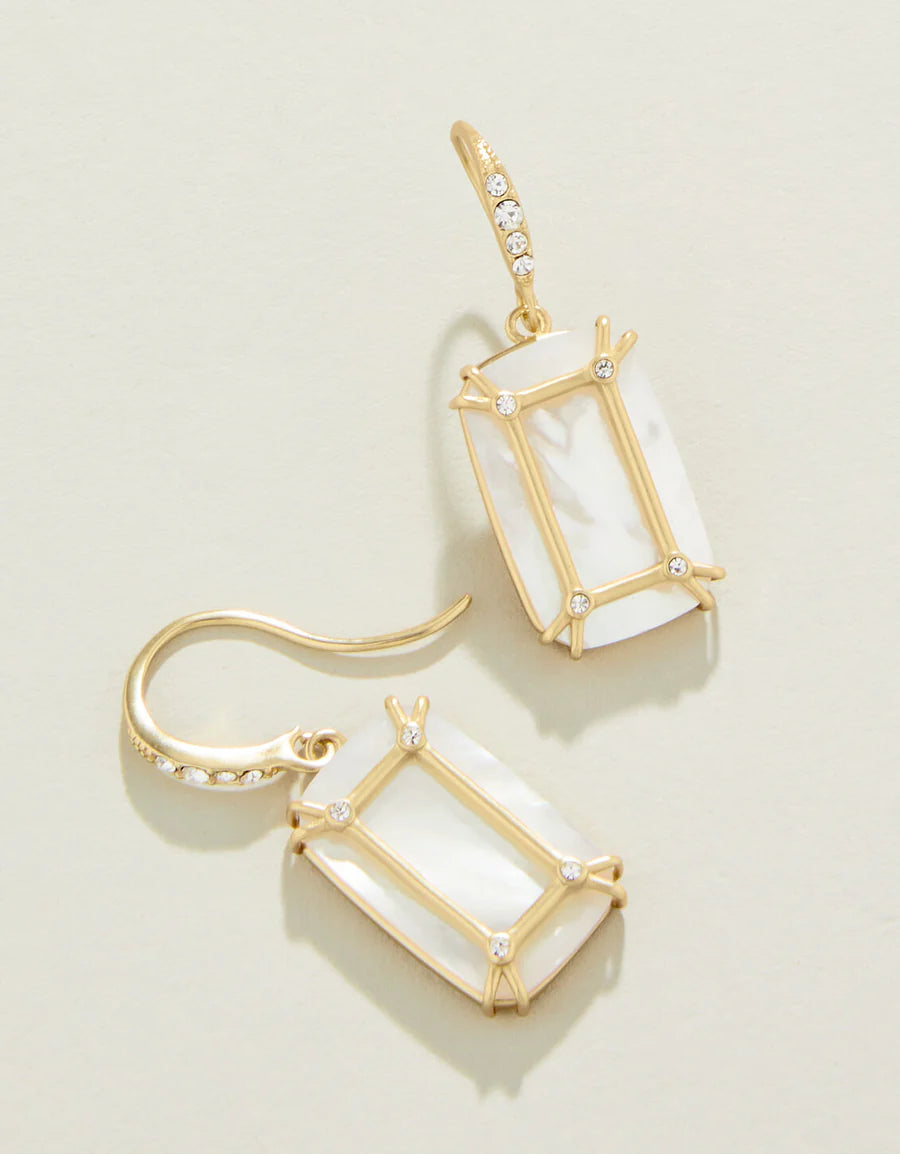 Spartina 449 Earrings