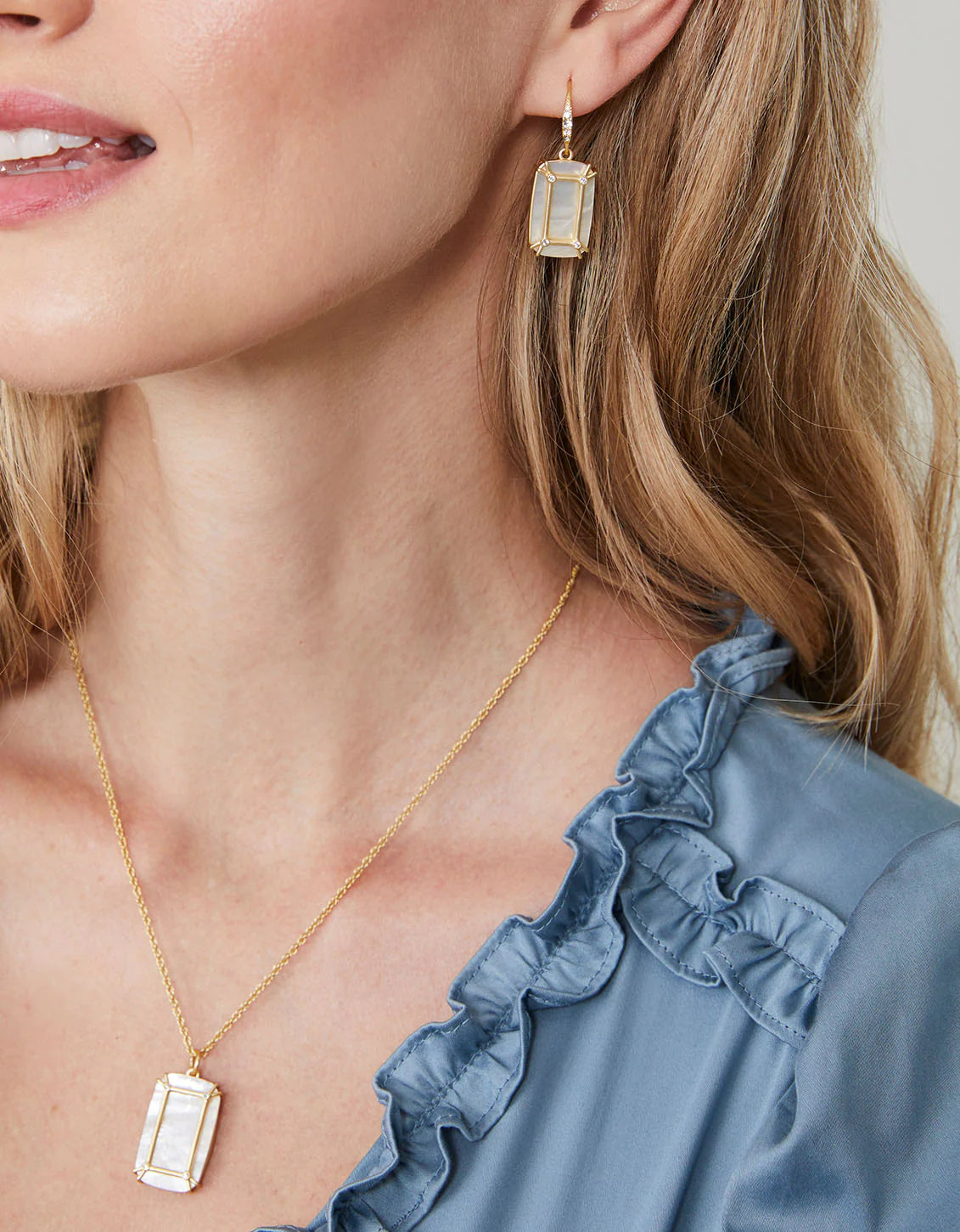 Spartina 449 Earrings