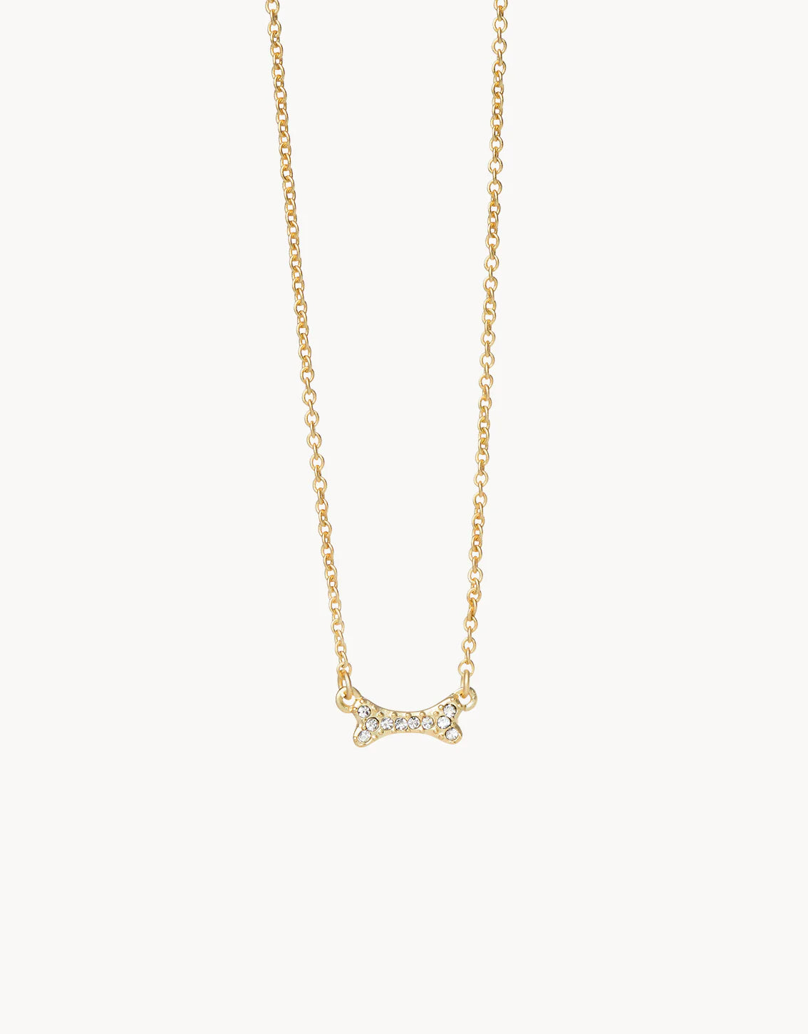 Spartina 449 Sea La Vie Necklaces