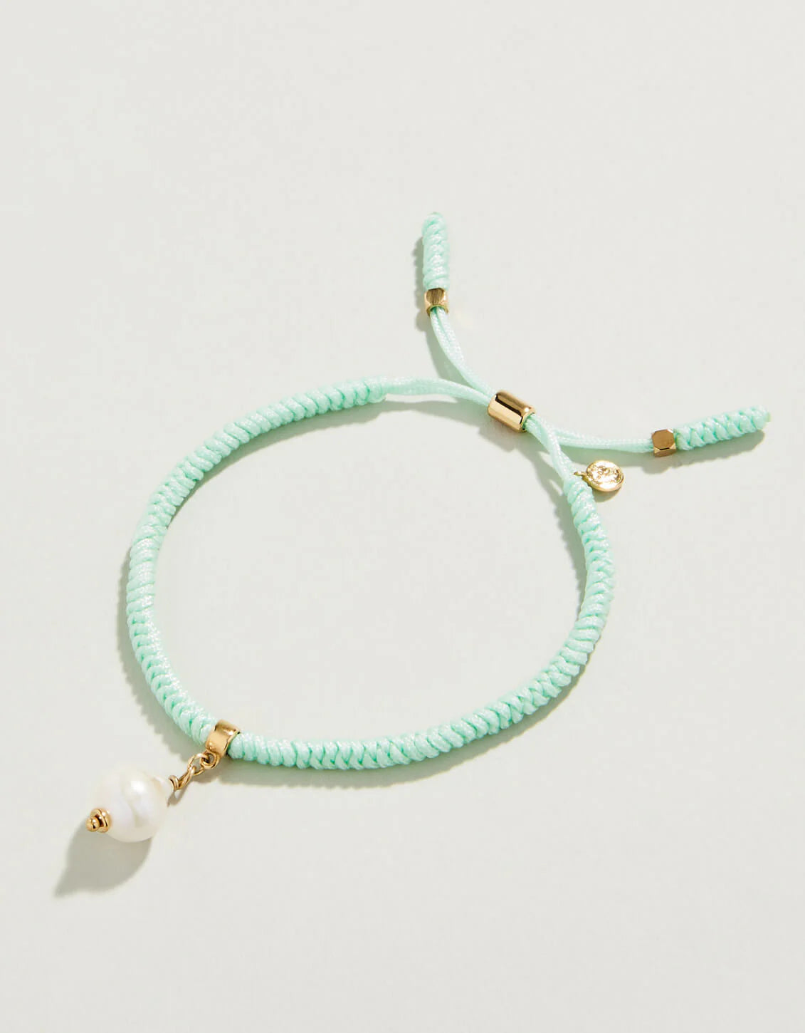 Spartina 449 Bracelets