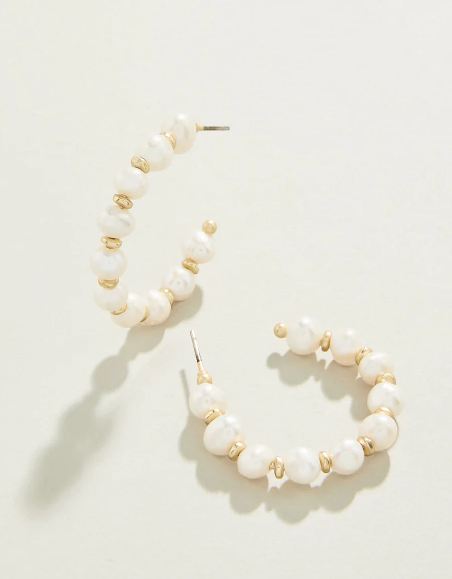 Spartina 449 Earrings