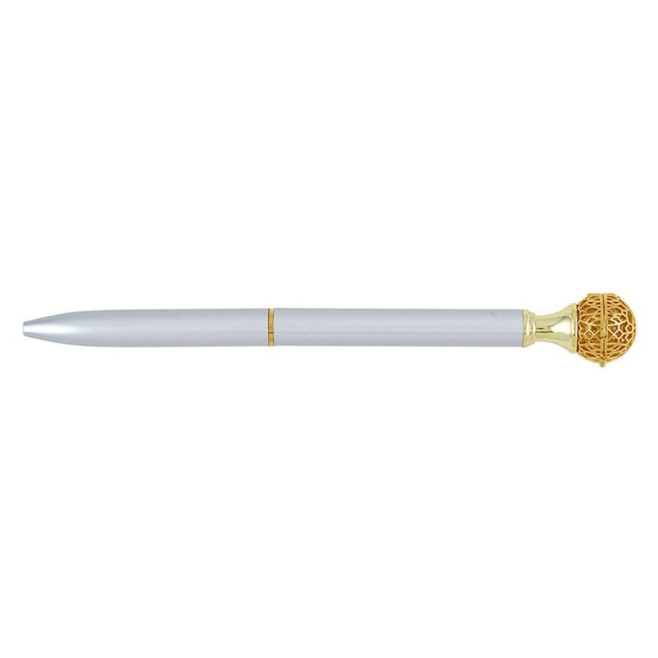 Santa Barbara Essential Oil Diffuser Pen/Lavender