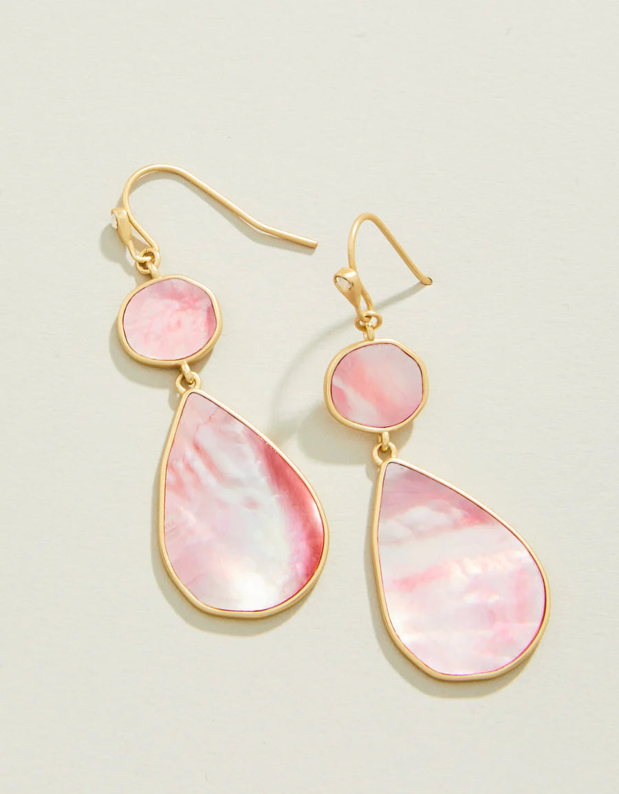 Spartina 449 Earrings