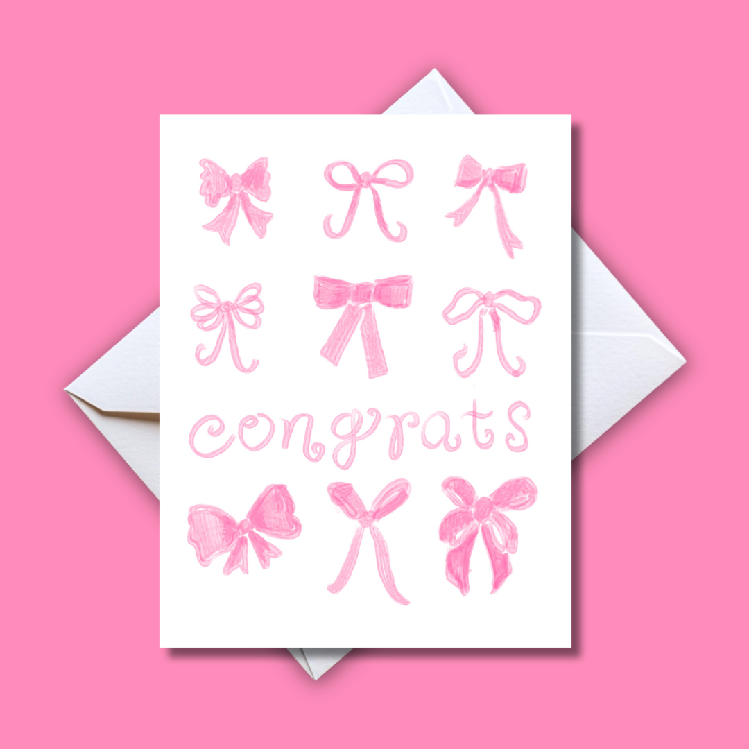 Home Malone Greeting Cards