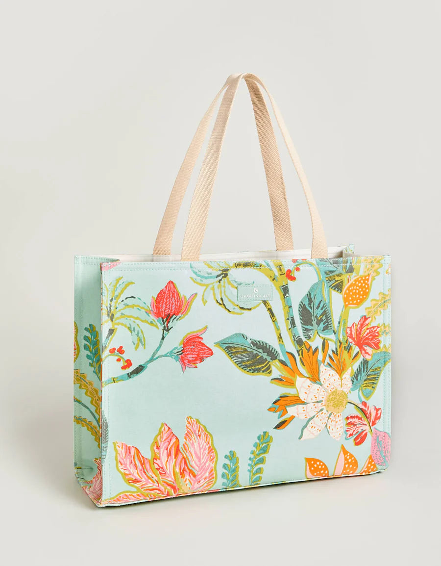 Spartina 449 Market Totes