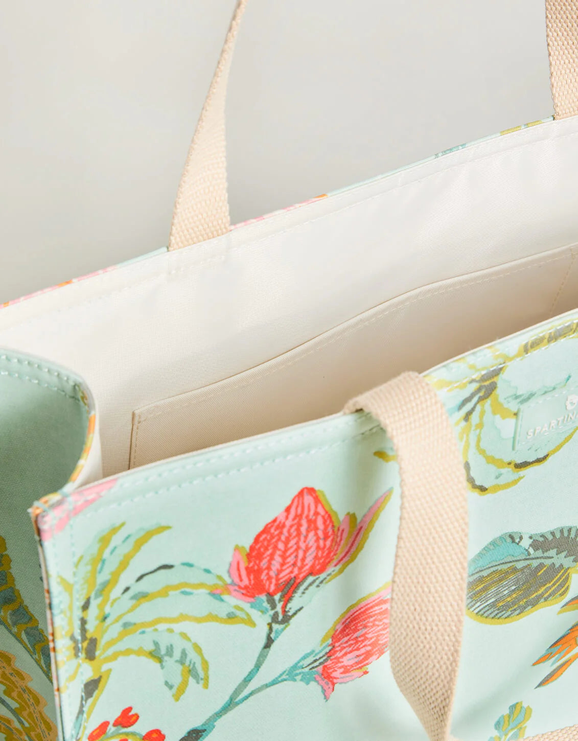 Spartina 449 Market Totes