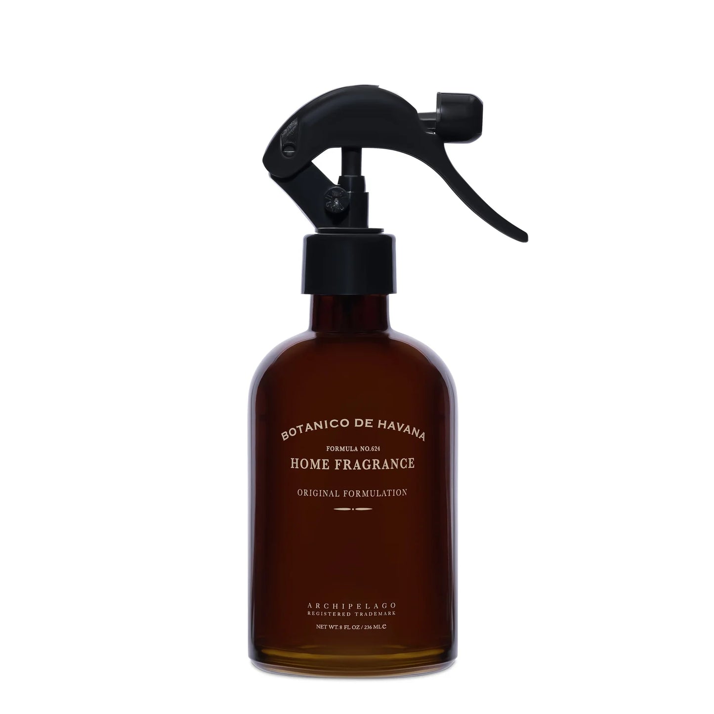 Archipelago Botanico De Havana Collection