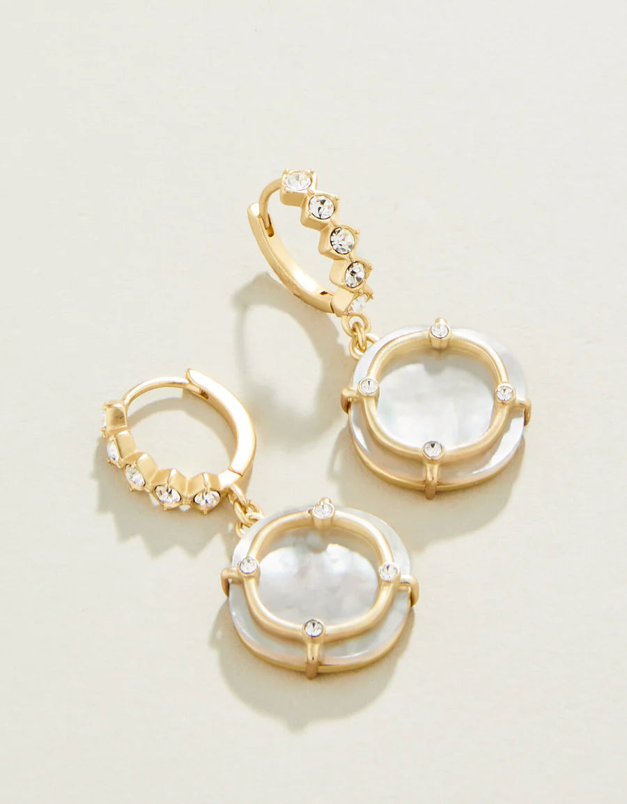 Spartina 449 Earrings
