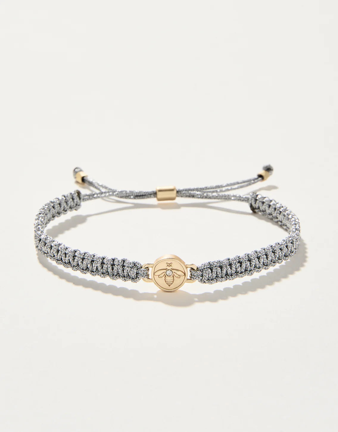 Spartina 449 Bracelets