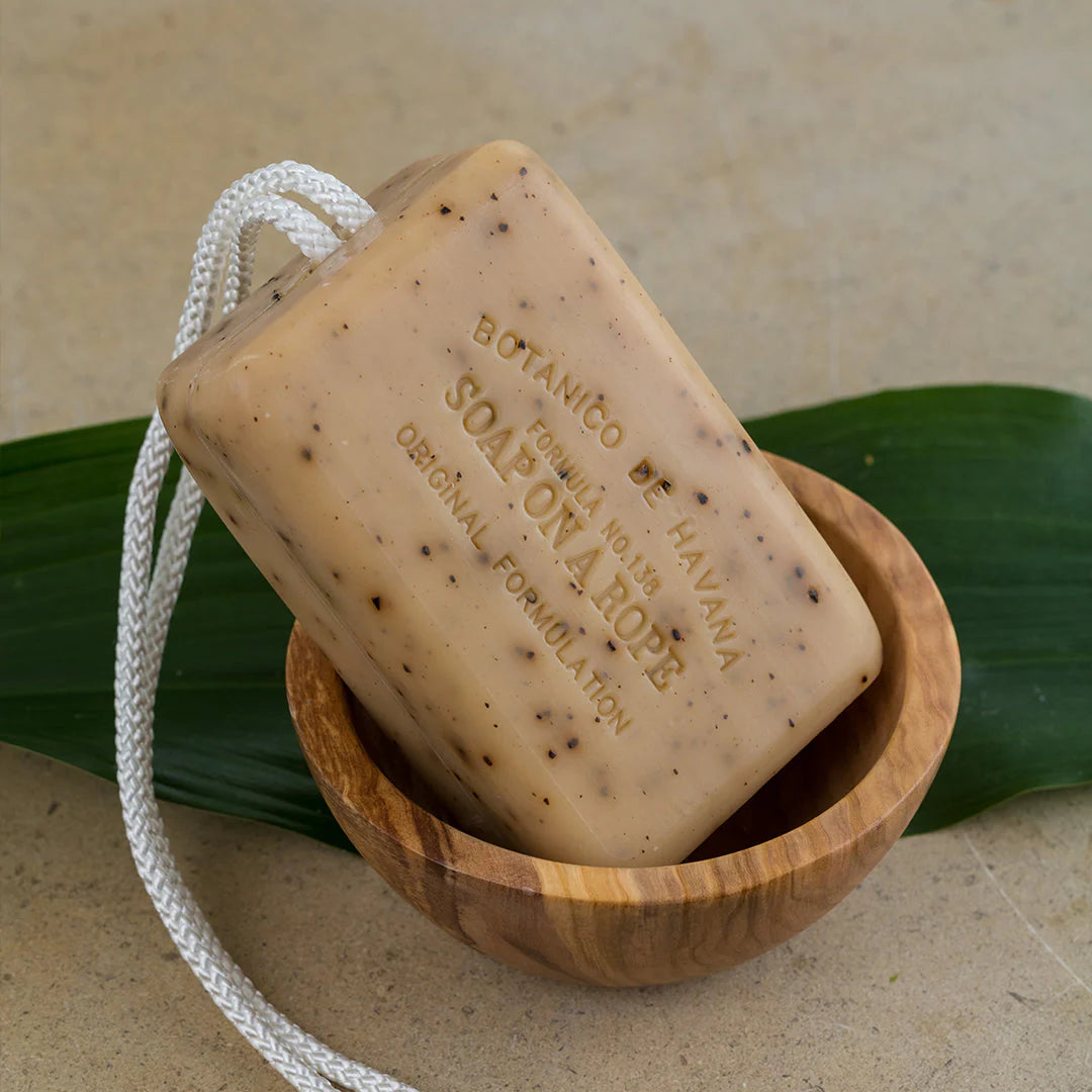 Archipelago Botanico De Havana Collection