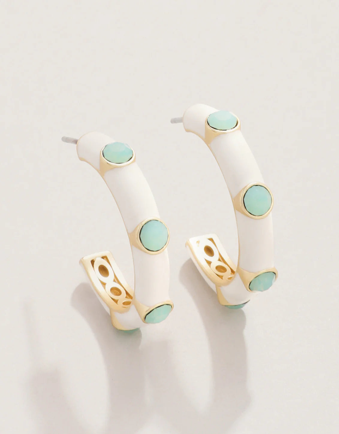 Spartina 449 Earrings