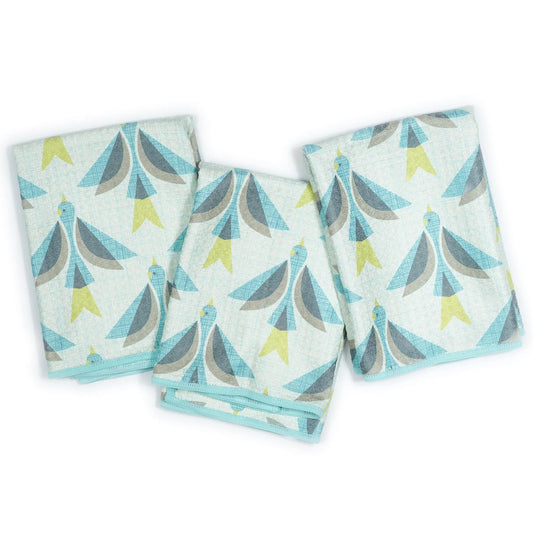 Once Again Home Sparrow Mighty Mini