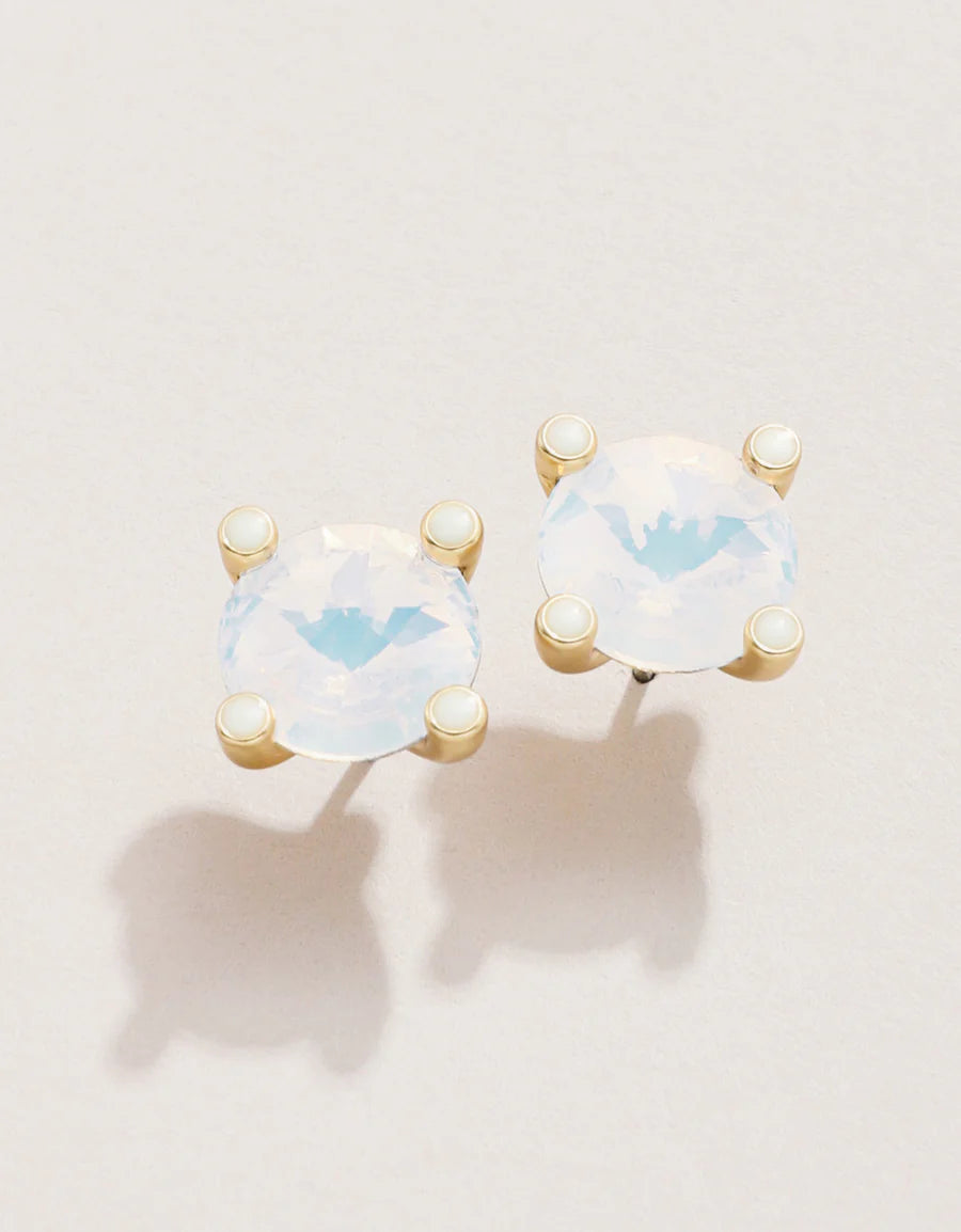 Spartina 449 Earrings