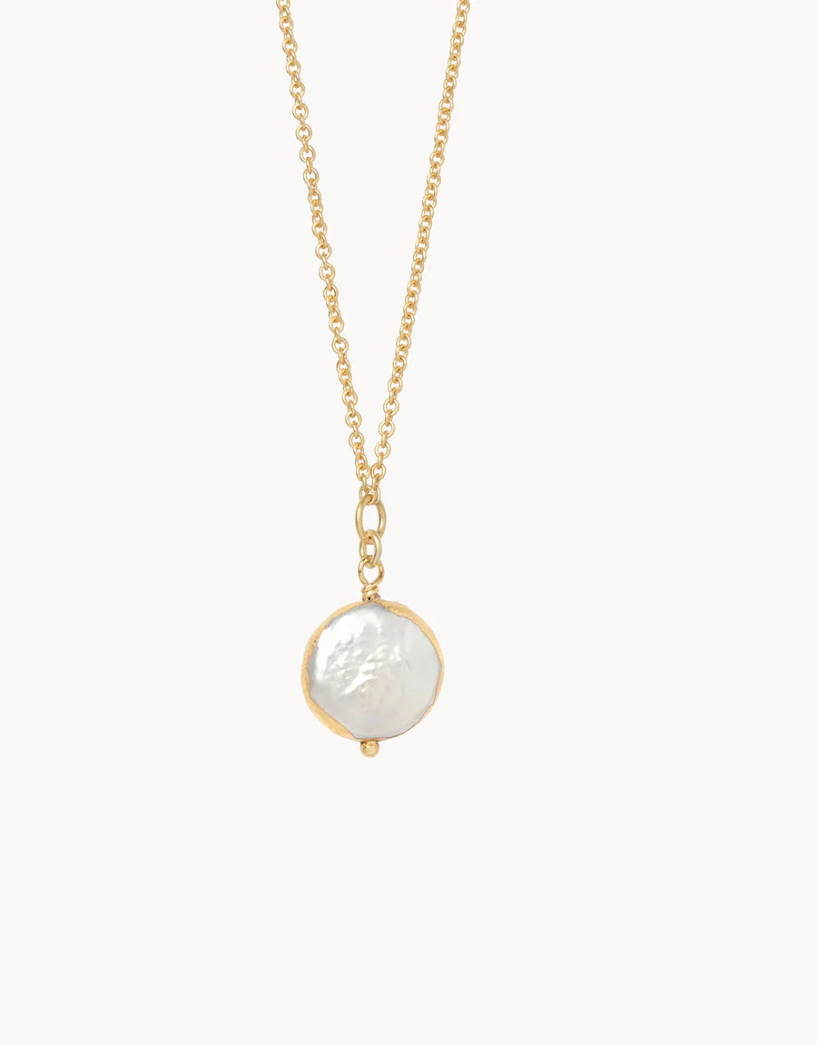 Spartina 449 Sea La Vie Necklaces