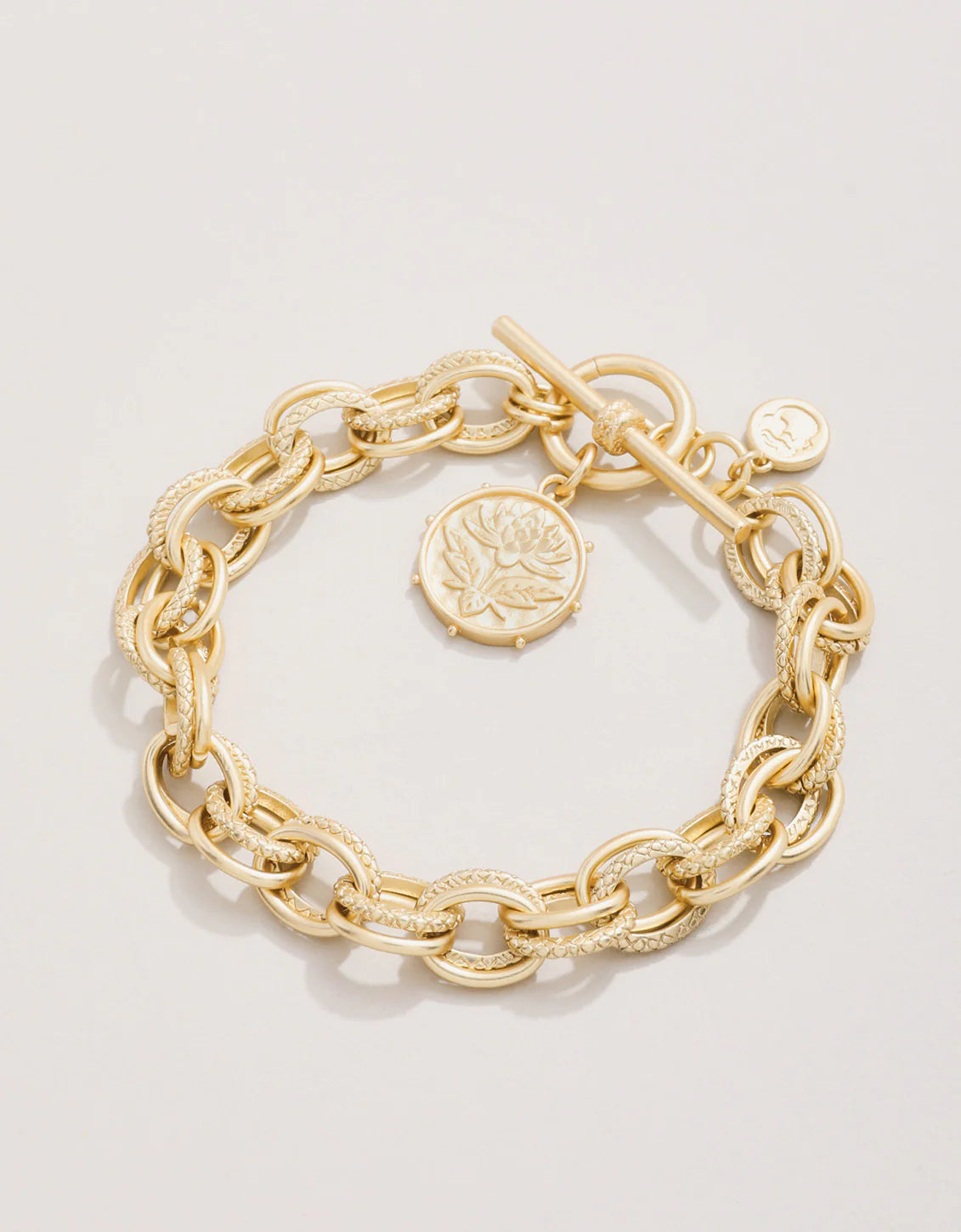 Spartina 449 Bracelets
