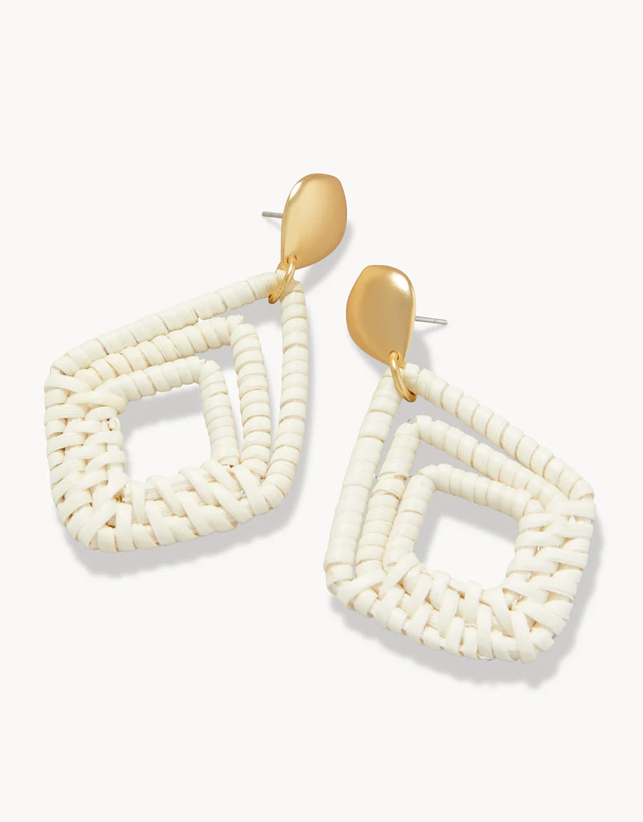 Spartina 449 Earrings
