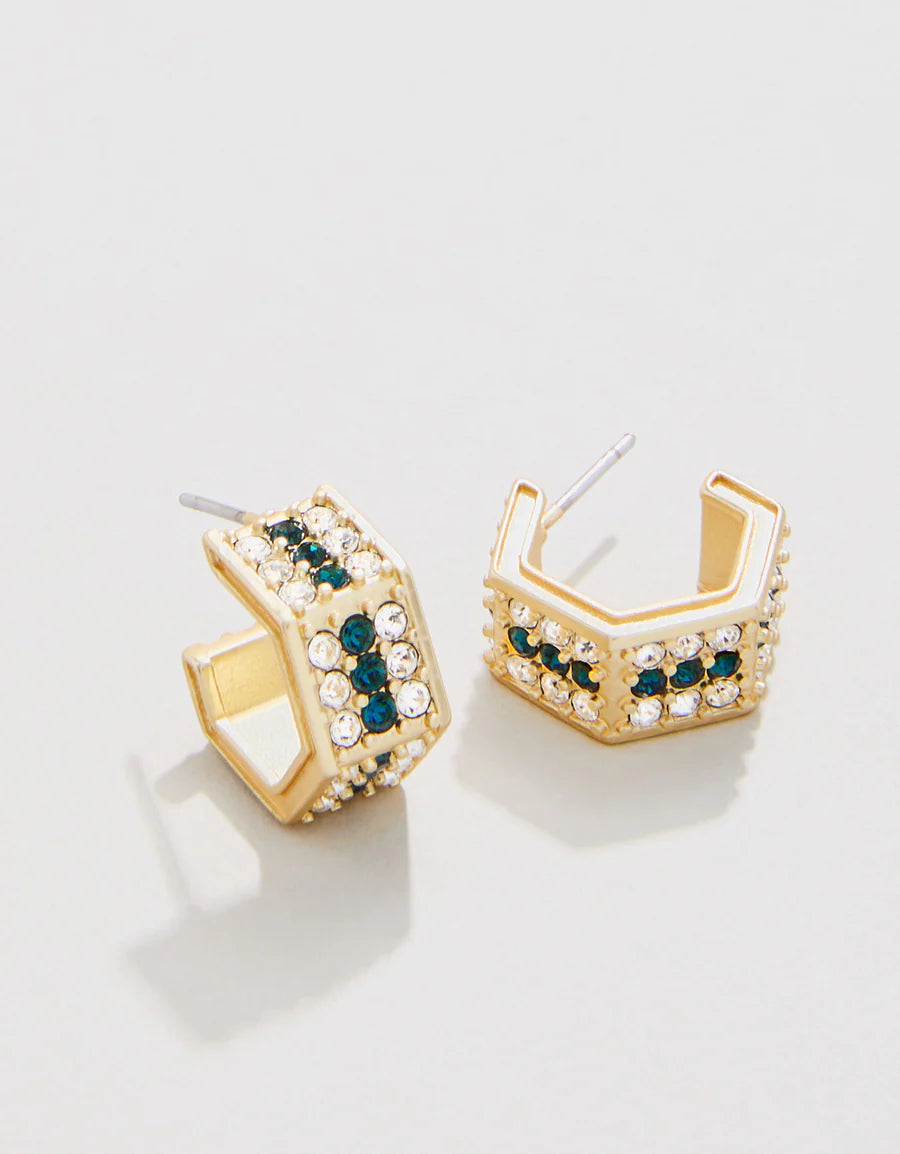 Spartina 449 Earrings