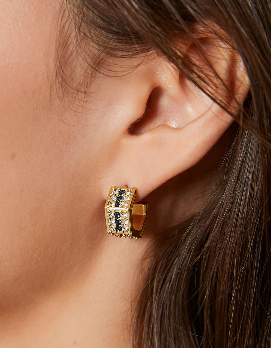 Spartina 449 Earrings