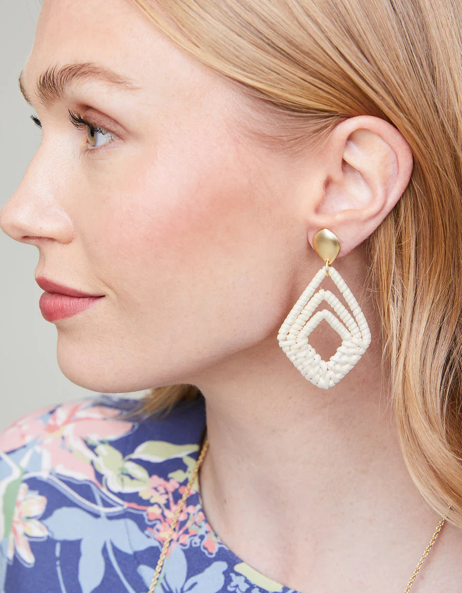 Spartina 449 Earrings