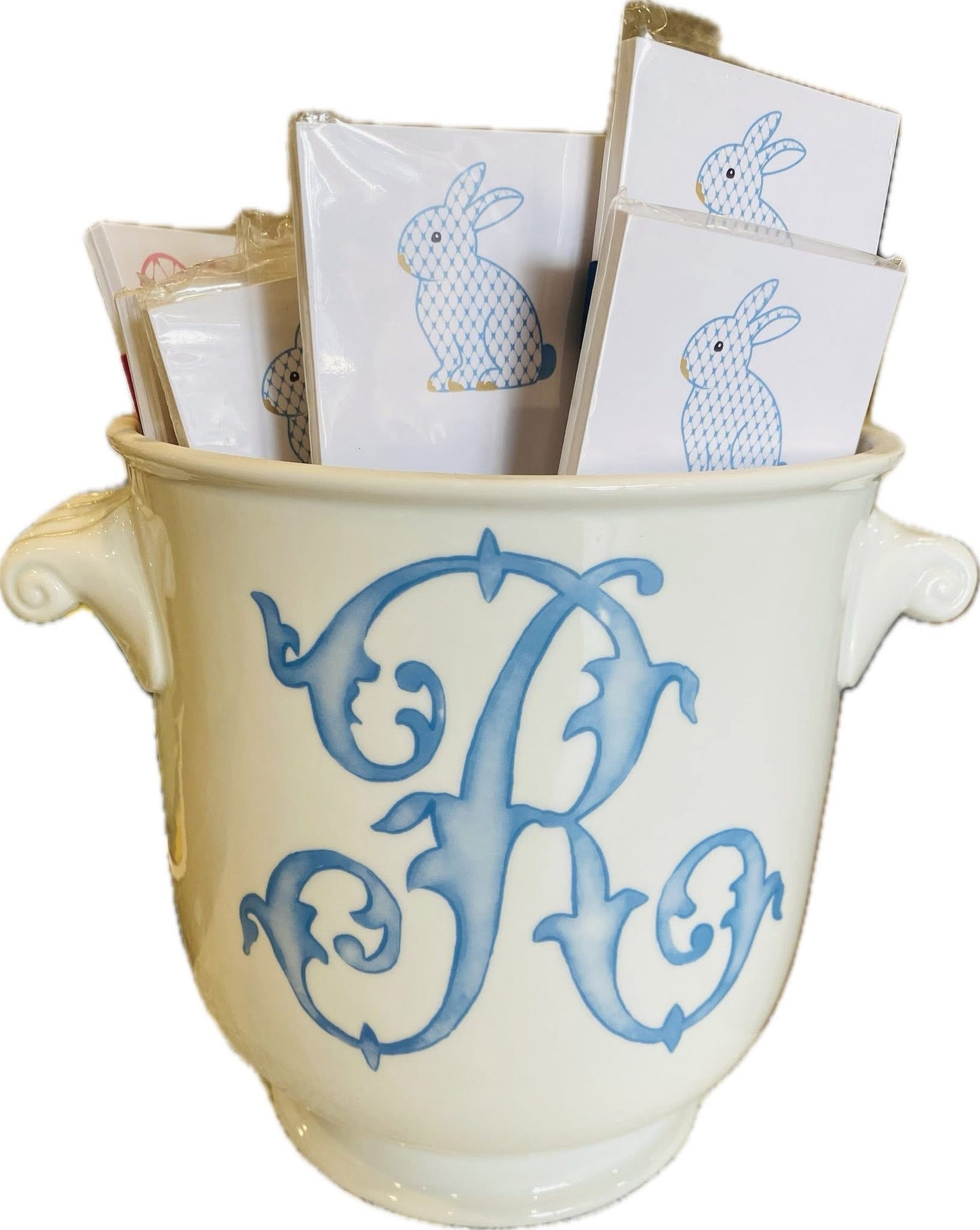 French Bee Ceramics