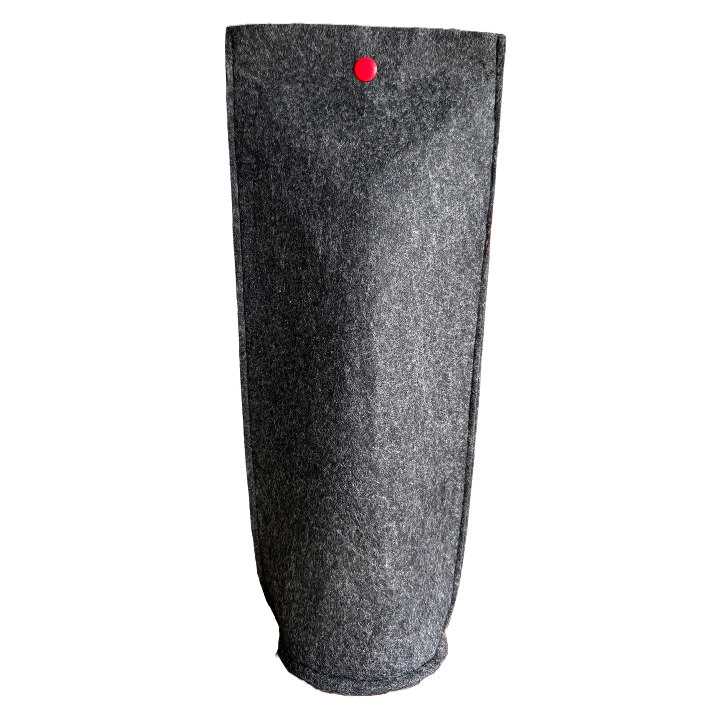 Chic Fire Safe-T Extinguisher: Heritage Plaid (BBRY)