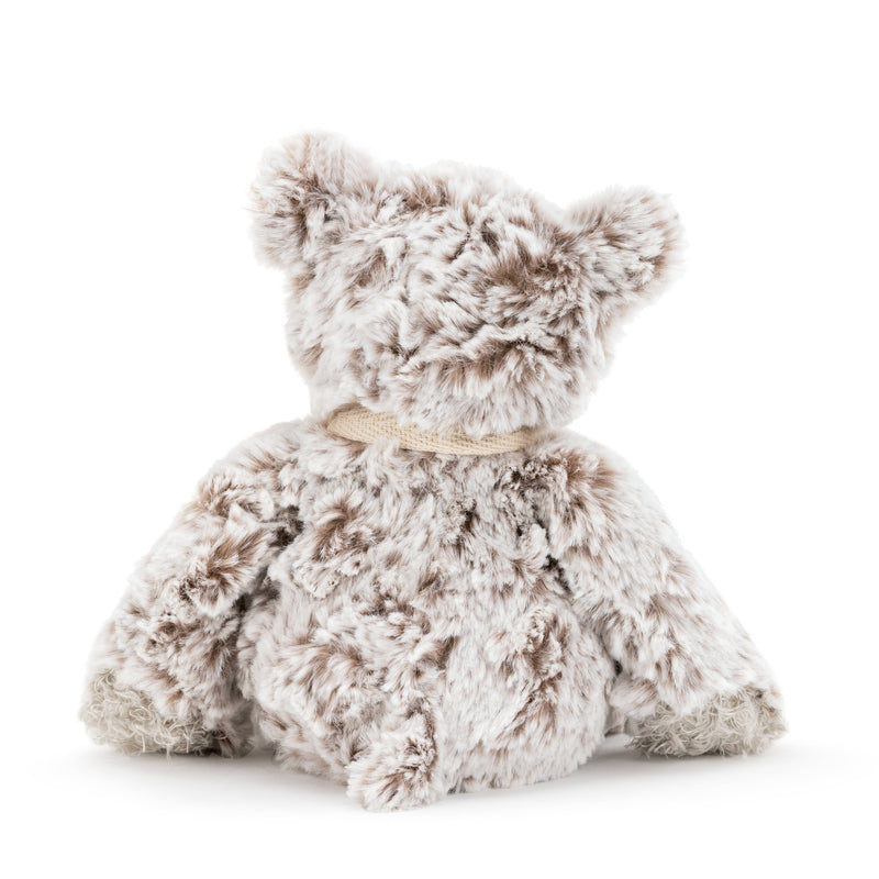 Demdaco's Giving Bear