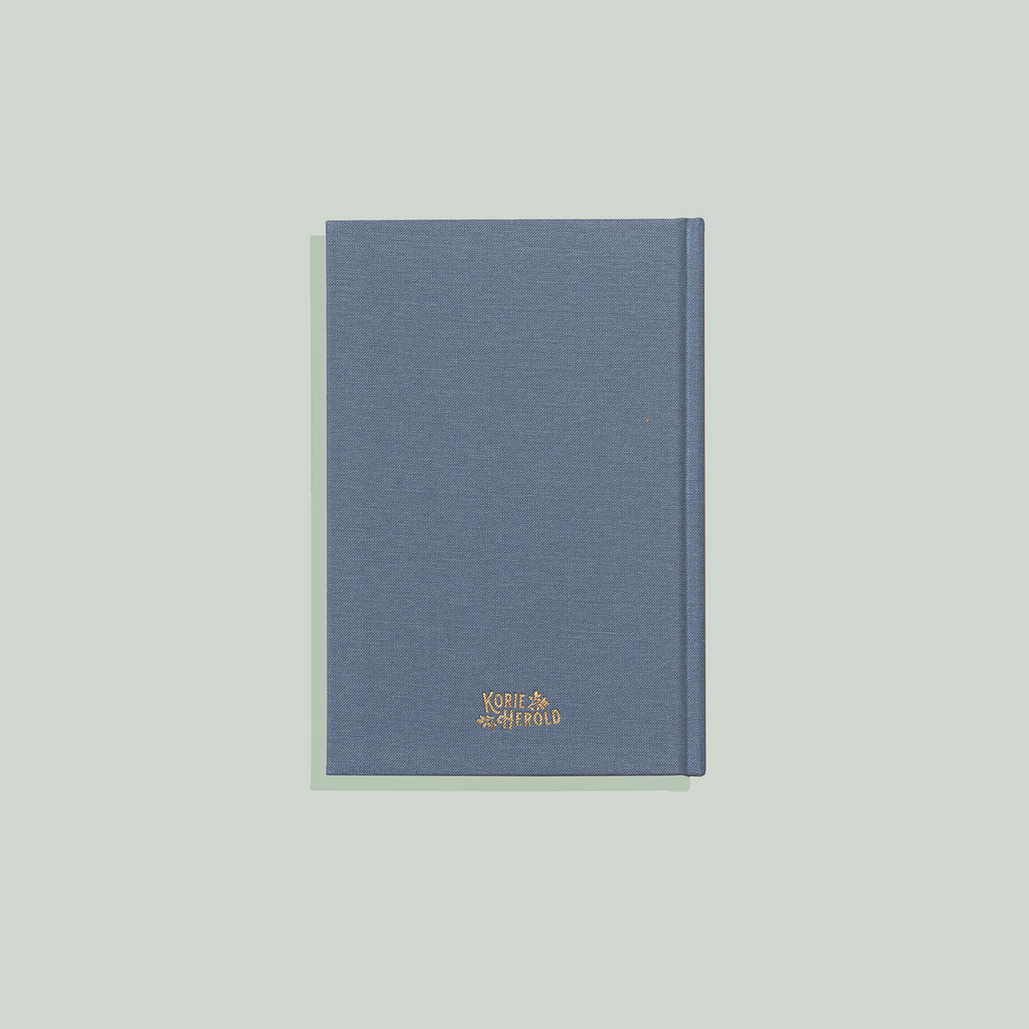 Paige Tate & Co. Dad's Story: A Memory and Keepsake Journal for My Family