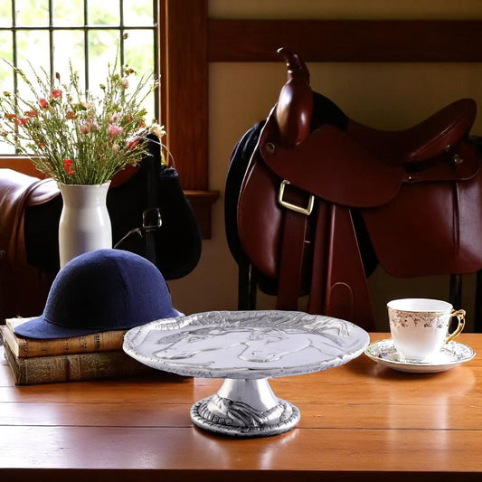 Horse Treat / Cookie Stand