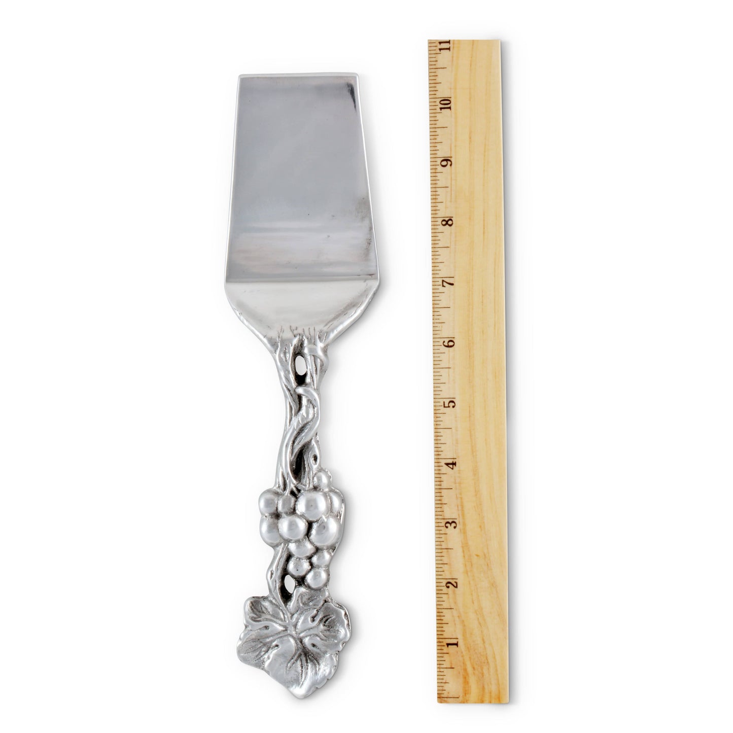 Grape Cake/Lasagna Server