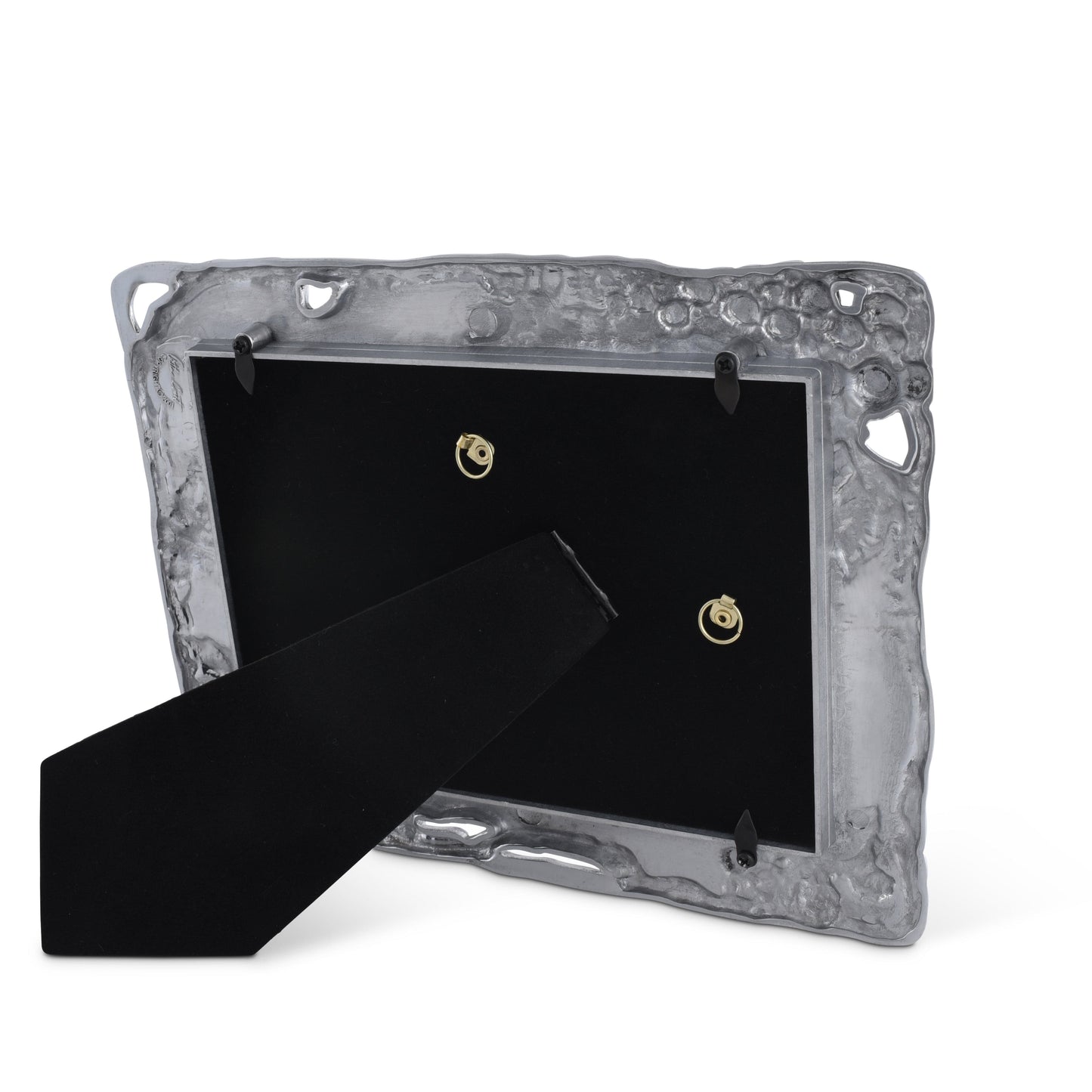 Grape Photo Frame 5x7